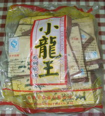 臺灣進口食品專賣 臺灣檳榔與湖南檳榔零售兼批發(fā)