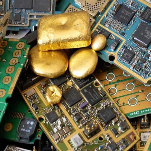 義烏手工活外發(fā)加工拿回家做代理免費(fèi)手工活項(xiàng)目家庭型外包加工