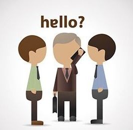 ui設(shè)計(jì)新人常會(huì)遇到的困惑都在這里了