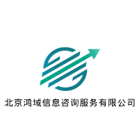 【軟件項目外包平臺公司|軟件項目外包平臺