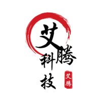 【軟件項(xiàng)目外包平臺(tái)公司|軟件項(xiàng)目外包平臺(tái)