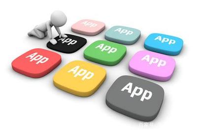 完整的軟件外包開(kāi)發(fā)團(tuán)隊(duì)都有哪些人員