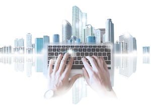 在選擇深圳軟件外包公司時(shí)可以參考哪些因素