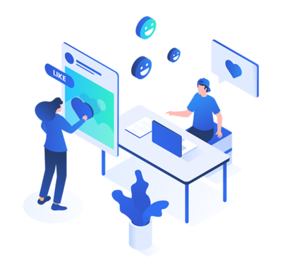 蝸奇科技_APP開(kāi)發(fā)_軟件外包