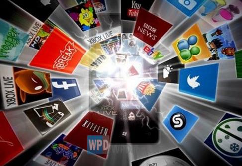 長沙軟件開發(fā)行業(yè)領頭雁長沙軟件定制開發(fā)公司-長沙明旌軟件股份