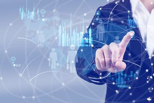 51case 無憂案例網(wǎng) 讓軟件開發(fā)降本增效, 實現(xiàn)客戶和開發(fā)者雙贏