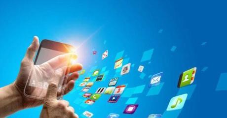 在軟件外包公司工作是什么體驗?