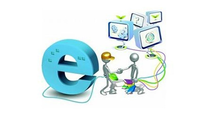 中國軟件外包市場為何能夠迅速崛起