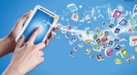 為什么企業(yè)選擇軟件外包？探究其核心優(yōu)勢(shì)與戰(zhàn)略價(jià)值